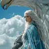 sasaaa239