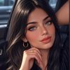 lola14077