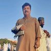 user53518160