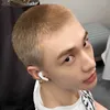 Hyunjin～♡