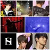 sky.hidaka_jr_2mass