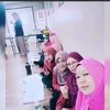 nor_imah78