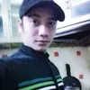 lao.dai9969