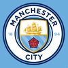 cityzenaceh