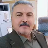 tahssen27