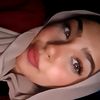 rarad331