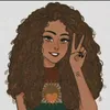 lenorabeatrice1