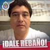 alejandrozahuanti