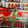 vivekverma4312
