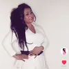 Kris_tina633