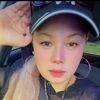 marishka_blondie13