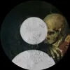 waiting.for.host