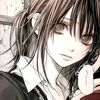 s1mply.yoshino