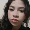 yarasofia620