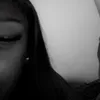 yudaina._