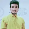 sameer_ek_dil_hai786