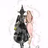 lisemarie_v