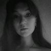 18karina47