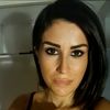 marygcm88