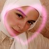 nourryehia5