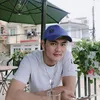 tuantran161991