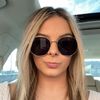 lillietucker11