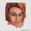maggimoo2