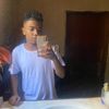 loic35