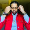 kingcalifa28