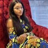 astou_bebe