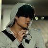 seeki_69