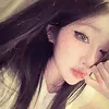yuisakura0.0