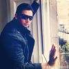 boylondon786