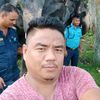 ilovmagar5