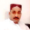 qadeerahmed88