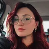 irene_brui_