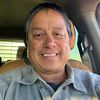 hectorrodriguez765