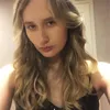 erika_sofiaw