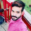 sahilkhan63077