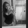 gilliz_
