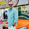 sameer_kaipuram39