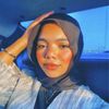 miryam_gomaa