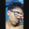dponch_