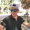 juancarlosperez379