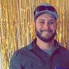 Matt Towle