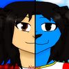 nassieuchiwa
