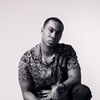 nicearleymusic