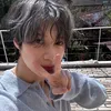 8taemin