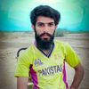younusshaheen969