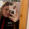 leana_n4